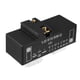 thumbnail image 1 of Unidad de radiador de relé del módulo de control del ventilador de refrigeración eléctrica apto para Volkswagen Golf Mk4 1997-2006 No.1J0919506Q - Paquete de 1, 1 of 1