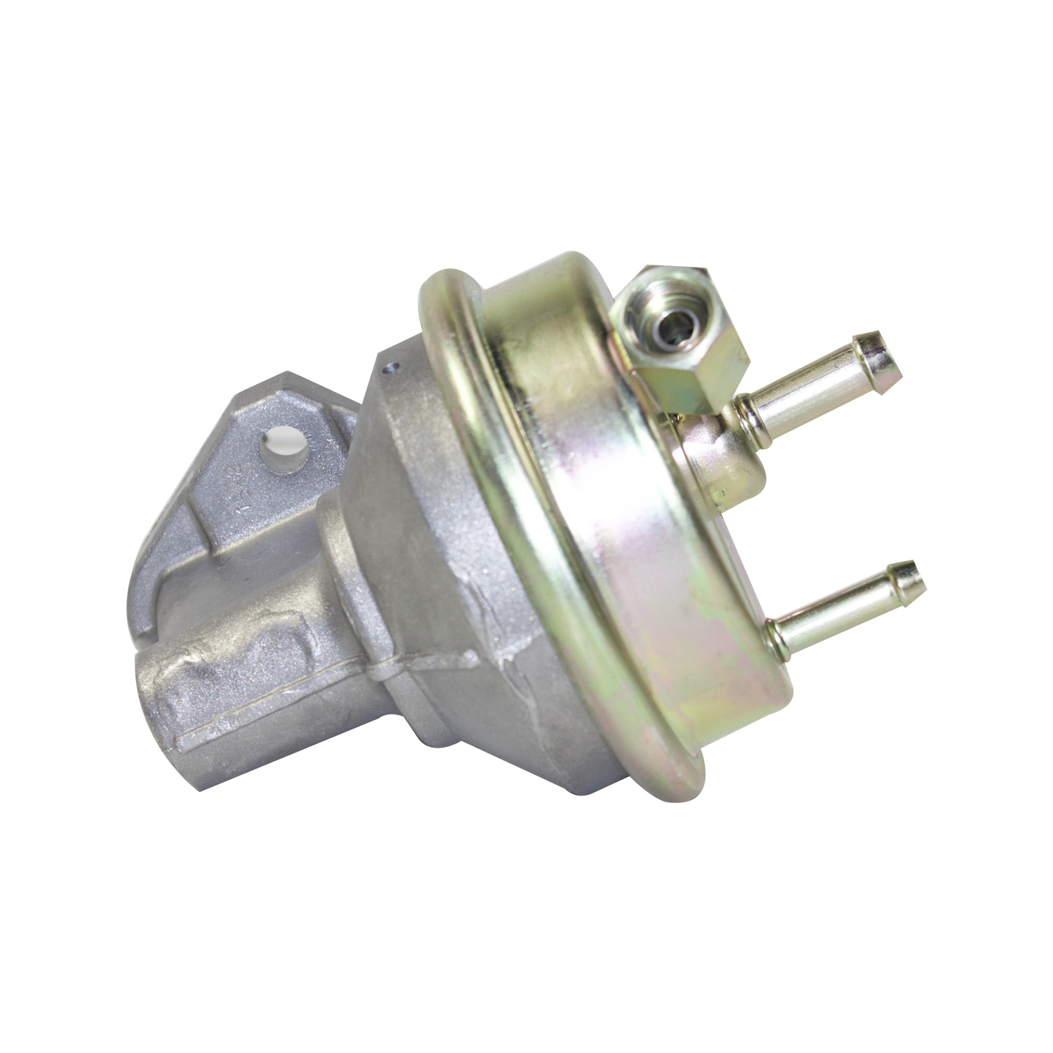 GMB 530-8430 Mechanical Fuel Pump