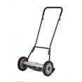 thumbnail image 1 of Great States Model 304-14 - Cortac&eacute;sped con 5 hojas de 35,5 cm, 18-Inch, 5-Blade, 1 of 8