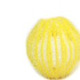 thumbnail image 5 of Birdeem 1 Pce Boule de Lavage pour Machine à Laver, 5 of 5