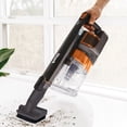 thumbnail image 3 of Shark Cordless Pet Stick Vacuum, 3 of 6