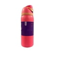 thumbnail image 2 of FreeSip Water Bottle Flamingo Pink - 32 OZ, 2 of 4