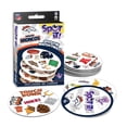 thumbnail image 3 of MasterPieces Officially Licensed NFL Denver Broncos Spot It Game for Kids and Adults, 3 of 4