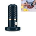 thumbnail image 1 of Fruit and Vegetable Washing Machine, Portable Fruit Cleaner Device, Multifunction USB Charging Fruit Cleaner , Deeply Cleaning Fruit  for Fruit, Rice, Meat, 1 of 8