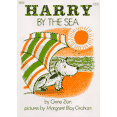 thumbnail image 1 of Harry par la Mer, 1 of 3