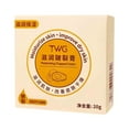 thumbnail image 3 of Herunwer Herbal Moisturizing Cream For Chapped Hands And Feet, 3 of 9