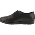 thumbnail image 4 of Women's Spring Step Zelda Slip On Sneaker, 4 of 7