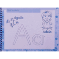 thumbnail image 3 of Aprendo Script Luna de Papel Irene San Miguel, 3 of 5