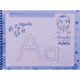thumbnail image 3 of Aprendo Script Luna de Papel Irene San Miguel, 3 of 5