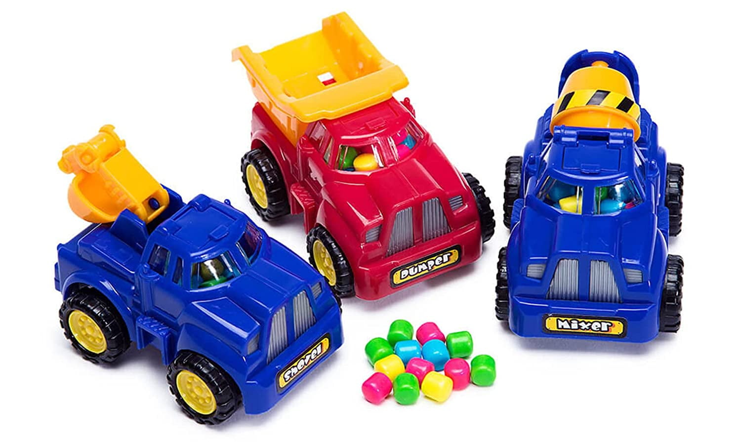 ONEPACT ペンミ Candy Pactory グッズ ONEPACT ペンミ Candy Pactory グッズ CANDY TUNE 2nd