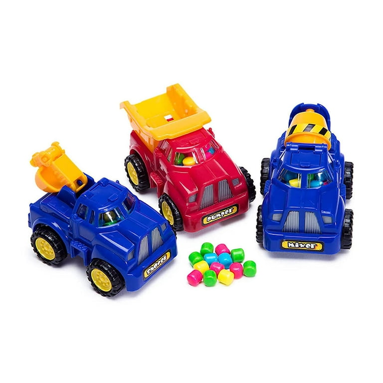 ONEPACT ペンミ Candy Pactory グッズ ONEPACT ペンミ Candy Pactory グッズ ONEPACT ペンミ Candy