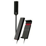 WeBoost Drive Sleek OTR Cell Phone Signal Booster