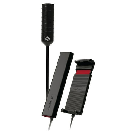 WeBoost Drive Sleek OTR Cell Phone Signal Booster