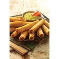 thumbnail image 4 of Windsor POSADA Mini Shredded Beef Taquito, 4 Pound - 4 per case., 4 of 5