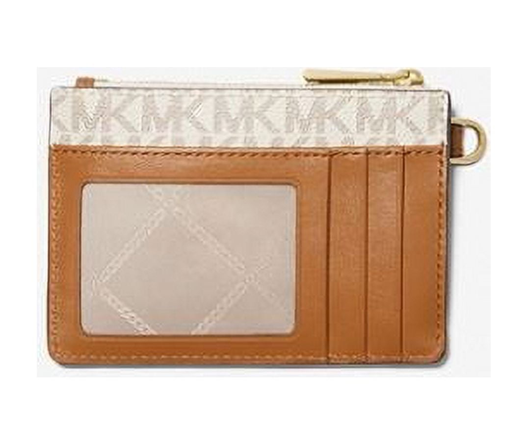 e2dd2ff8-2ecd-408d-93bc-