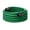 Forest Green, variant on Flexzilla Colors Garden Hose 5/8 in. x 50 ft., Lightweight All-Weather Water Hose, Durable and Flexible, Leak-Free Connections, Forest Green