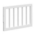 thumbnail image 2 of Graco Toddler Safety Guardrail (Dowels), 2 of 5