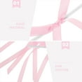 thumbnail image 3 of YSNOOWE 40Ud Adornos De Para Pastel Con Sofisticado Ideal Para Fiestas Y Eventos, 3 of 8