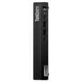 thumbnail image 2 of PC de escritorio LENOVO ThinkCentre M70Q Gen5: Intel Core i7 14700T, RAM 32GB DDR5, SSD 512GB, Windows 11 Pro, 2 of 3