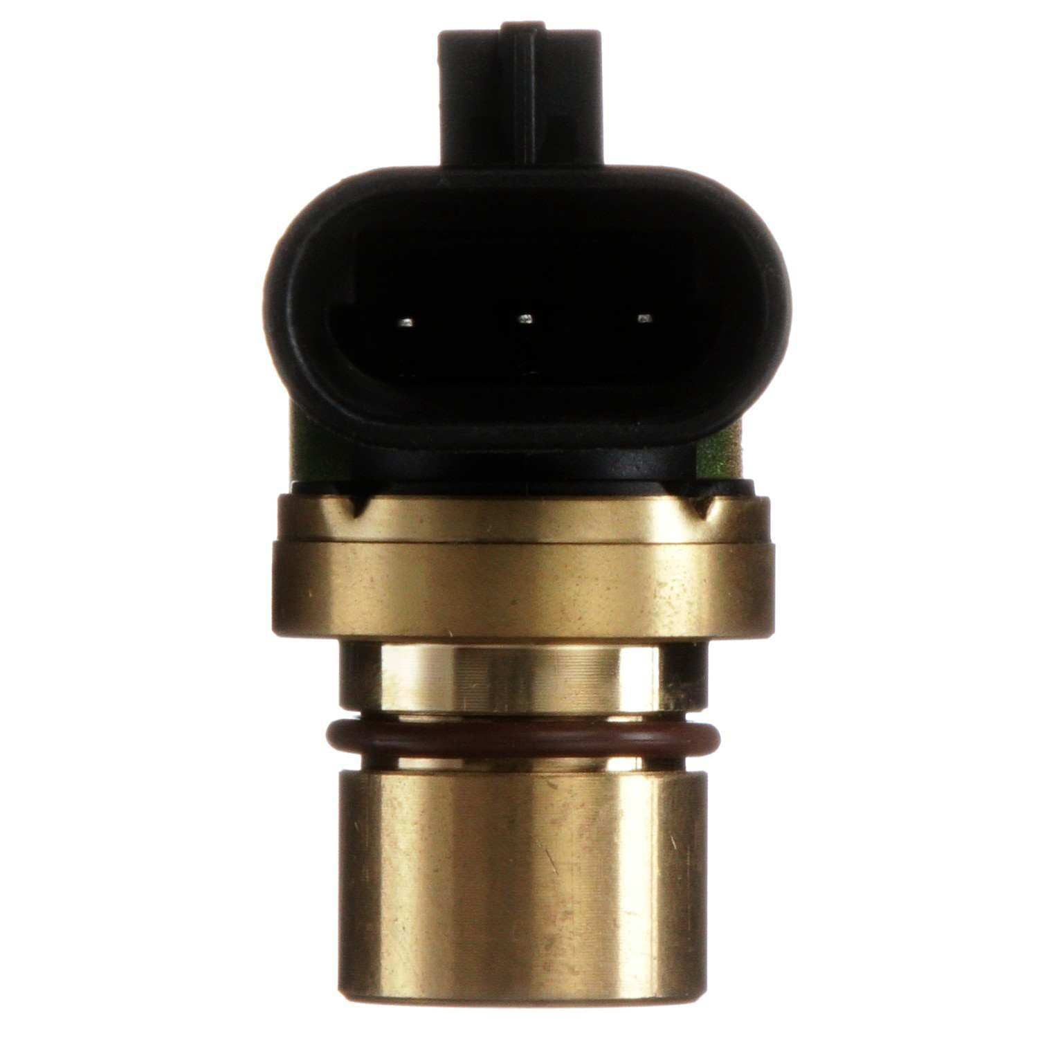 Delphi SS11396 Engine Crankshaft Position Sensor