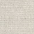 thumbnail image 2 of Surya Solo SLO-14 Ivory, Light Gray 3'3" x 5'3" Rug, 2 of 3