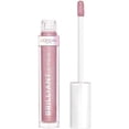 thumbnail image 1 of Sombra de ojos L'Oreal Paris Brilliant Eyes Shimmer, 3 ml, amatista, 1 of 9