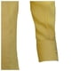 thumbnail image 3 of Manchester Guayabera Slim Fit Puño Convertible  Amarillo, XG Manchester 41666C, 3 of 4