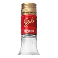 thumbnail image 3 of Vodka Stoli sabor chamoy 750 ml, 3 of 4