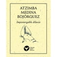 thumbnail image 1 of Impostergable diluvio Ediciones del Ermitaño 9786077640721, 1 of 2