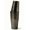 Black, variant on Professional Boston Shakers Set 18 oz Weighted and Unweighted Stainless Steel Cocktail Shaker Set for Bartenders, Premium 304 Steel Bar Shaker, Essential Bartending Tools for Mixing Drinks