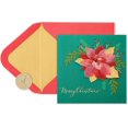 thumbnail image 4 of Christmas Card (Joyful and Wonderful Season), 4 of 5