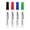 A, variant on YYKihy Floating Marker Pen - Erasable Water Painting Pen, 8 Colors Small