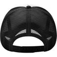 mr-hubby-est-2024-husband-hat-2024-valentine-s-day-mesh-hat-women-men
