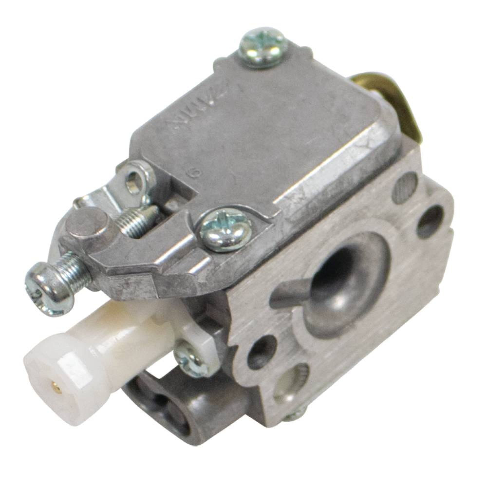OEM Carburetor For Zama C1QP22, C1QP22C; 615238
