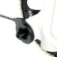thumbnail image 3 of Sensor de asistencia de pedaleo para bicicleta eléctrica, fácil de instalar, resistente al agua Junta SM, 3 of 9
