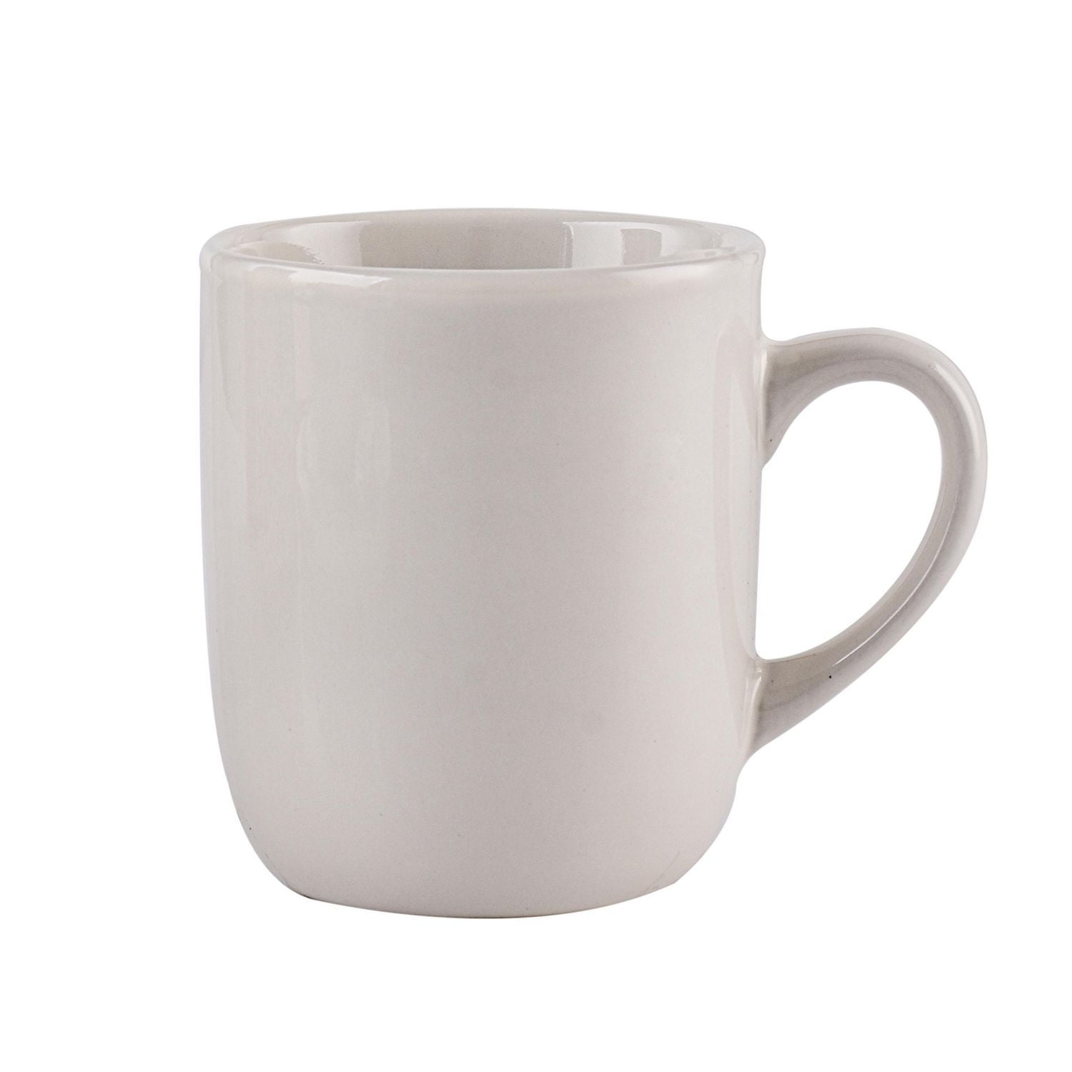 MS Tasse Tasse