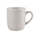 thumbnail image 1 of MS MUG IVORY, 1 of 1