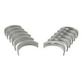thumbnail image 3 of DNJ MB1172 Main Bearing Set Fits Cars & Trucks 02-06 Dodge Sprinter 2500 2.7L L5 DOHC 20V, 3 of 5