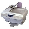 Brother MFC-6800 Multifunction Printer