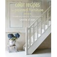 thumbnail image 1 of Colour Recipes for Painted Furniture and More, 1 of 1