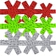 thumbnail image 1 of 9 Piezas Protectores De Sartenes Y Sartenes Protectores De Sartenes Y Sartenes Protectores De Sartenes Y Sartenes Protectores De Sartenes Y Sartenes Protectores De Sartenes Y Sartenes Protectores De, 1 of 5