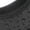 Black, variant on Water Shoes for Women Men Quick-Dry Aqua Socks Swim Beach Outfits Barefoot Yoga Exercise Wear Sport Accessories Pool Camping Must Haves River Hiking Adult Youth Size