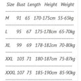 thumbnail image 3 of RuiJiao Clearance Long Sleeve Workout Clothes Basketball Running Quick-drying Clothes Sportswear, 3 of 4