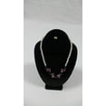 thumbnail image 6 of Yogal Fashion Necklaces with Matching Earrings and Bracelets (with Matching Earrings Available), 6 of 8