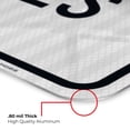 thumbnail image 6 of Do Not Feed The Animals Sign,, 6 of 8