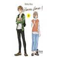 thumbnail image 1 of FLORECE FLORECE KITSUNE MANGA Papel, 1 of 2
