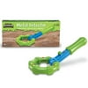 Metal Detector - Science Equipment by Learning Resources (2732)