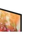 thumbnail image 5 of Pantalla Samsung LED Smart TV 75 pulgadas Crystal 4K UHD UN75DU7010, 5 of 5