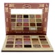 thumbnail image 2 of Rude Cosmetics Sombra Paleta de sombras de ojos The Roaring 20s - Excesivo 0.84 oz Rude Cosmetics Sombra 0.84 oz, 2 of 5