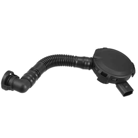 022103765A Engine Crankcase Vent Valve for Volkswagen Touareg 2004 2005 2006